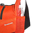 Сумка Vanguard Reno 18 Orange (Reno 18OR), фото 10