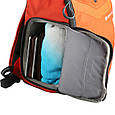 Рюкзак Vanguard Reno 34 Orange (Reno 34OR), фото 6