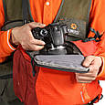 Рюкзак Vanguard Reno 34 Orange (Reno 34OR), фото 7