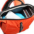 Рюкзак Vanguard Reno 34 Orange (Reno 34OR), фото 8