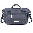 Сумка Vanguard VEO Flex 25M Black (VEO Flex 25M BK), фото 4