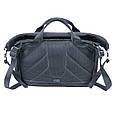 Сумка Vanguard VEO Flex 25M Black (VEO Flex 25M BK), фото 5