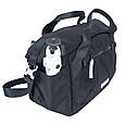 Сумка Vanguard VEO Flex 25M Black (VEO Flex 25M BK), фото 11