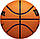 М'яч баскетбольний W EVO NXT FIBA GAME BALL 295 (Оригінал із гарантією), фото 4