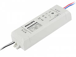 929001424106 CertaDrive 60W 24VDC 220-240VPhilips Lighting 60W, 24VDC, 2.5A