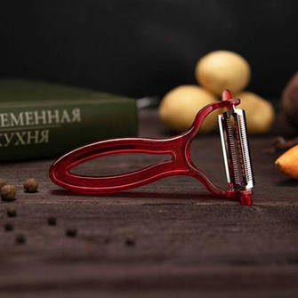 Кухонне приладдя