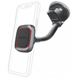 Універсальний автотримач Intaleo CM02GP (1283126483684) - оригінал