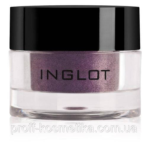 Тіні для очей розсипні (33) INGLOT