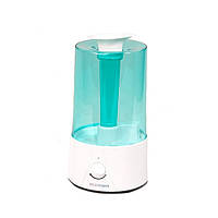 Зволожувач повітря ультразвуковий Ergopower ER-608