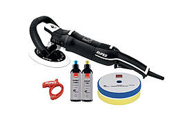 Роторна полірувальна машина RUPES LH19E STN Оригінал