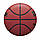 М'яч баскетбольний W SOLUTION DBB 295 GAME BSKT WTB0616XBDBB, фото 4