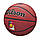 М'яч баскетбольний W SOLUTION DBB 295 GAME BSKT WTB0616XBDBB, фото 2