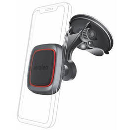 Універсальний автотримач Intaleo CM01GP (1283126483677) - оригінал