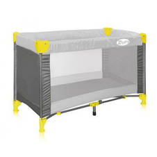 Манеж Bertoni ZIPPY 1L , фото 3