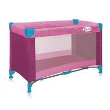 Манеж Bertoni ZIPPY 1L , фото 4