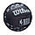 М'яч баскетбольний Wilson NBA ALL TEAM WTB1300XBNBA, фото 2