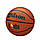 М'яч баскетбольний W JR NBA AUTH SERIES OUTDOOR BSKT WTB9600XB05, фото 2