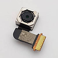 Камера основная Huawei MediaPad T3 10 (AGS-L09) Сервисный оригинал с разборки