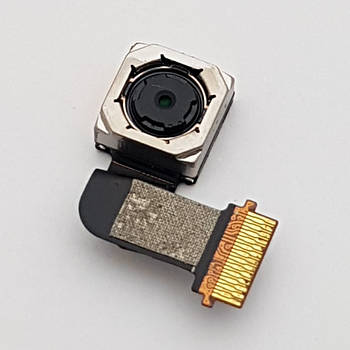 Камера основна huawei mediapad t3 10 (ags-l09) сервісний оригінал з розборки