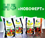 Новафт NPK