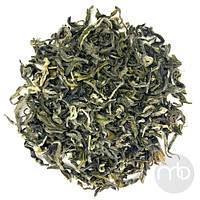 Чай белый элитный Белая Обезьяна китайский чай 50 г
