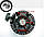 Стартер Kohler CH260 CH265 CH270 SH265 6.0HP 208CC КОЛЕР 17-165-02-S 150-923 1716502 Command PRO вібропліта, фото 3