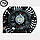 Стартер Kohler CH260 CH265 CH270 SH265 6.0HP 208CC КОЛЕР 17-165-02-S 150-923 1716502 Command PRO вібропліта, фото 4