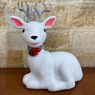 Нові іграшки оптом і в роздріб