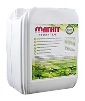 Прилипатель Магніт, 10л