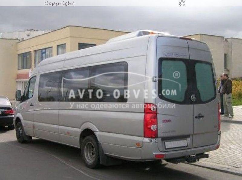 Шторки Opel Movano 2012-..., L1\L2\L3 базы - цвет: бежевый есть выбор - фото 5 - id-p43113489