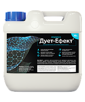 Прилипатель Дует Ефект, 10л