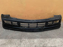 51117005948229449 Бампер передній BMW E39 б/у