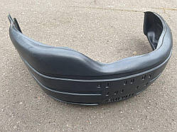 Підкрилок задній правий CITROEN C1 б/у