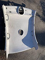 A21169026507F84 Mercedes Benz E-Сlass W211 Обшивка стелі E Class 2002 2009, б/у