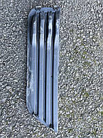 Автомобильні решітки