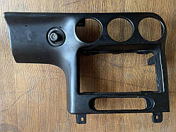 97BB18522 рамка радіо Форд Мондео Ford Mondeo mk1 б/у