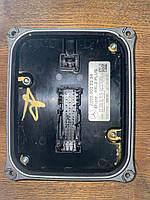 A2059009534 Трансформатор напруги фари Mercedes W205 W213 W222 б/у