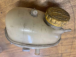 460029937 Бачок розширювальний, Opel Astra H 2004-2010 б/у