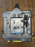 FS052H Блок керування двигуном ДВС MAZDA 626 IV Хетчбек (GE) 2.0 i б/у