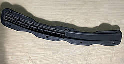 A2108800705 Решетка капота E-class W210 б/у