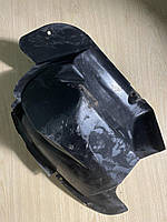 OK2B156281 Підкрилок крила заднього лівий KIA Shuma б/у