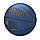 М'яч баскетбольний W NBA FORGE PLUS BSKT WTB8102XB07, фото 3