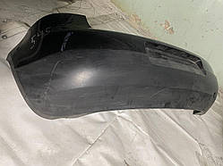 1K6807521 Спойлер заднього бампера VW Golf V 03-08 б/у