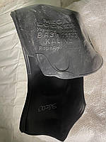 Підкрилок передній лівий Mega Locker ВАЗ-11133 Kalina