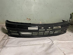 6202243U00 Бампер передний Nissan Maxima A32 95-00 б/у