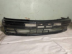 6202243U00 Бампер передний Nissan Maxima A32 95-00 б/у
