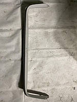 3C9867603A Обшивка/накладка кришки багажника VW Passat B6 (3C2, 3C5) 05-10 б/у