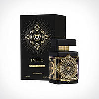 Initio Oud for Greatness Распив ,Оригинал , цена за 1 мл