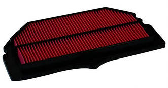 Фільтр повітряний SUZUKI GSX-R 600 / Hayabusa (2001-2003г.) CHAMPION CH CAF2908