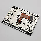 Тачпад lenovo t440s сервісний оригінал з розборки, фото 2